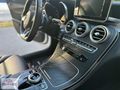 TERTEMİZ HATASIZ C 200 D BLUETEC AMG FULL