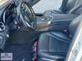 TERTEMİZ HATASIZ C 200 D BLUETEC AMG FULL