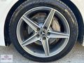 TERTEMİZ HATASIZ C 200 D BLUETEC AMG FULL