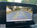 TERTEMİZ HATASIZ C 200 D BLUETEC AMG FULL