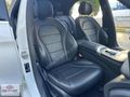 TERTEMİZ HATASIZ C 200 D BLUETEC AMG FULL