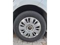 Sahibinden Renault Megane 1.5 dCi Joy 2013 Model
