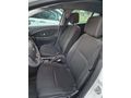 Sahibinden Renault Megane 1.5 dCi Joy 2013 Model