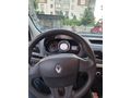 Sahibinden Renault Megane 1.5 dCi Joy 2013 Model