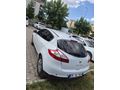 Sahibinden Renault Megane 1.5 dCi Joy 2013 Model