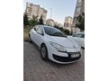 Sahibinden Renault Megane 1.5 dCi Joy 2013 Model
