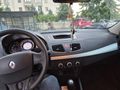 Sahibinden Renault Megane 1.5 dCi Joy 2013 Model