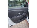 Sahibinden Renault Megane 1.5 dCi Joy 2013 Model