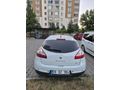 Sahibinden Renault Megane 1.5 dCi Joy 2013 Model