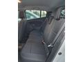 Sahibinden Renault Megane 1.5 dCi Joy 2013 Model