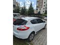 Sahibinden Renault Megane 1.5 dCi Joy 2013 Model