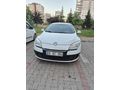 Sahibinden Renault Megane 1.5 dCi Joy 2013 Model