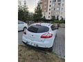 Sahibinden Renault Megane 1.5 dCi Joy 2013 Model