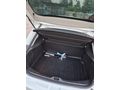 Sahibinden Renault Megane 1.5 dCi Joy 2013 Model