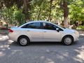 Sahibinden Fiat Linea 1.3 Multijet Active 2012 Model 