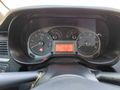 Sahibinden Fiat Linea 1.3 Multijet Active 2012 Model 