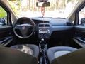Sahibinden Fiat Linea 1.3 Multijet Active 2012 Model 