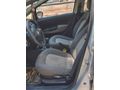Sahibinden Fiat Linea 1.3 Multijet Active 2012 Model 