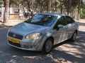 Sahibinden Fiat Linea 1.3 Multijet Active 2012 Model 