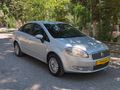 Sahibinden Fiat Linea 1.3 Multijet Active 2012 Model 