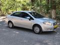 Sahibinden Fiat Linea 1.3 Multijet Active 2012 Model 