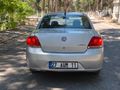 Sahibinden Fiat Linea 1.3 Multijet Active 2012 Model 