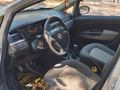 Sahibinden Fiat Linea 1.3 Multijet Active 2012 Model 