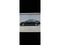 Sahibinden Volkswagen Passat 1.5 TSi Impression 2022 Model 