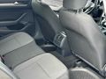 Sahibinden Volkswagen Passat 1.5 TSi Impression 2022 Model 