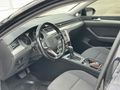 Sahibinden Volkswagen Passat 1.5 TSi Impression 2022 Model 