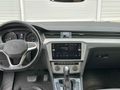 Sahibinden Volkswagen Passat 1.5 TSi Impression 2022 Model 