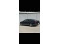 Sahibinden Volkswagen Passat 1.5 TSi Impression 2022 Model 