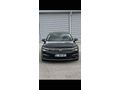 Sahibinden Volkswagen Passat 1.5 TSi Impression 2022 Model 