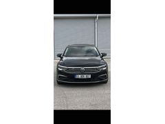 Sahibinden Volkswagen Passat 1.5 TSi Impression 2022 Model 