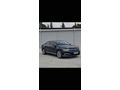 Sahibinden Volkswagen Passat 1.5 TSi Impression 2022 Model 