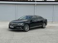 Sahibinden Volkswagen Passat 1.5 TSi Impression 2022 Model 