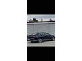 Sahibinden Volkswagen Passat 1.5 TSi Impression 2022 Model 