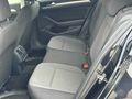 Sahibinden Volkswagen Passat 1.5 TSi Impression 2022 Model 