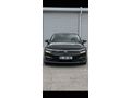 Sahibinden Volkswagen Passat 1.5 TSi Impression 2022 Model 