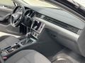 Sahibinden Volkswagen Passat 1.5 TSi Impression 2022 Model 