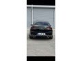 Sahibinden Volkswagen Passat 1.5 TSi Impression 2022 Model 