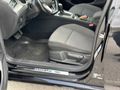 Sahibinden Volkswagen Passat 1.5 TSi Impression 2022 Model 