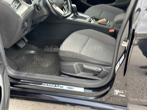 Sahibinden Volkswagen Passat 1.5 TSi Impression 2022 Model 