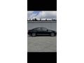 Sahibinden Volkswagen Passat 1.5 TSi Impression 2022 Model 