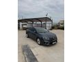 Sahibinden Renault Megane 1.5 dCi Icon 2017 Model 