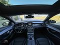 2015 c 200 d AMG BOYASIZ HATASIZ