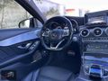 2015 c 200 d AMG BOYASIZ HATASIZ