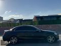 2015 c 200 d AMG BOYASIZ HATASIZ