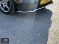 2015 c 200 d AMG BOYASIZ HATASIZ