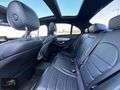2015 c 200 d AMG BOYASIZ HATASIZ
